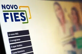 Quando começam as inscrições do Fies? Confira datas e regras - Imagem