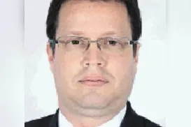 Quando o direito encontra a humanidade: uma lição de inclusão no fórum - Imagem