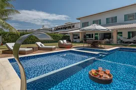 Receita Federal explica mudança em impostos sobre aluguéis; entenda - Imagem