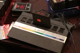 Retrogaming: Por que os trintões preferem o Super Nintendo ao PS5? - Imagem