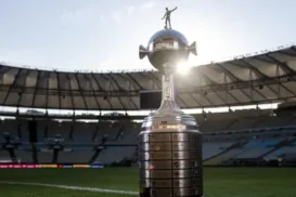 Rival do Bahia na Liberta inicia temporada com 100% de aproveitamento - Imagem