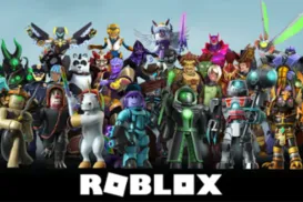 Roblox: saiba o que é o jogo e o motivo de revolta de crianças - Imagem