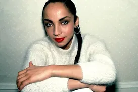 Sade é a atração do Palco A TARDE FM - Imagem