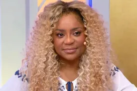 Salário de Cariúcha em nova emissora surpreende; saiba o valor - Imagem