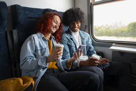 Salvador ganha nova linha de ônibus no Carnaval de 2026; entenda - Imagem