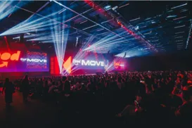 Salvador sedia iFood Move+ e debate os rumos da gastronomia no Nordeste - Imagem