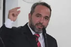 São Félix é obrigado a traçar plano de emergência contra analfabetismo - Imagem