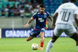 SBT supera a Globo e garante cobertura de importante campeonato brasileiro - Imagem