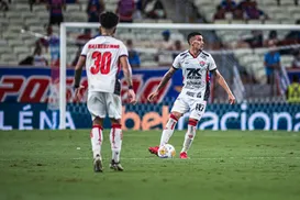 SBT supera a Globo e garante cobertura de importante campeonato brasileiro - Imagem