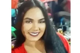 Segundo suspeito de matar empresária é preso na Bahia - Imagem