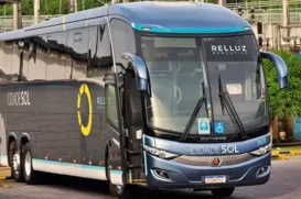 Seguro “embutido” gera revolta entre clientes da Viação Cidade Sol - Imagem