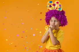 Shows ao vivo e carnaval para crianças animam shopping de Salvador - Imagem
