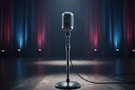 Shows gratuitos agitam shopping de Salvador no Carnaval - Imagem