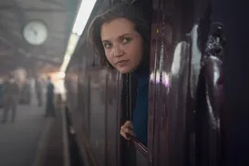 Só 3 episódios: a série da Netflix ideal para ver em uma tarde - Imagem