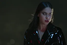 Só 8 episódios: a série de terror da Netflix que vai tirar seu sono - Imagem