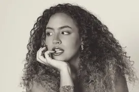 Sofia Pitta celebra o verão com show especial em Salvador - Imagem