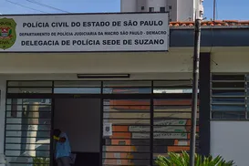 Stalker é preso após perseguir mulher por três anos a pedido de Deus - Imagem
