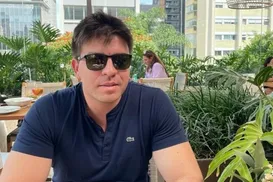 STF mantém liberdade de capitão da PM-BA suspeito de ligação com o PCC - Imagem