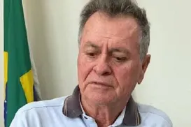 Suspeita de direcionamento em licitação deixa Valente na mira do TCM - Imagem