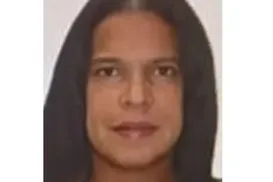 Suspeito de matar mulher trans na Bahia é ouvido e liberado - Imagem