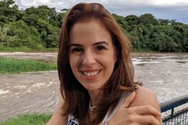 Suzane Von Richthofen é denunciada por novo crime - Imagem