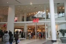 Tá chegando: grife 'gringa' planeja abrir sete novas lojas no Brasil - Imagem