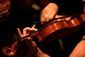 TCA abre inscrições para cursos gratuitos de música em 2026 - Imagem