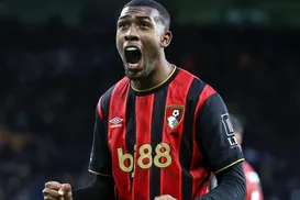 Tem vaga na Copa? Joia brasileira brilha em estreia no futebol europeu - Imagem