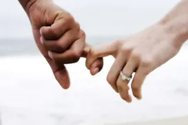 Término surpresa? 3 sinais de que seu relacionamento não vai bem - Imagem