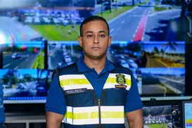 Trânsito de Salvador: avanços e desafios - Imagem