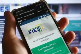 Última chance! Inscrições para o Fies terminam nesta sexta - Imagem