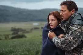 Uma década depois: filmes marcantes que completam 10 anos em 2026 - Imagem