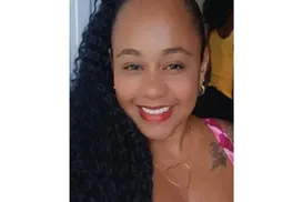 Urgente: feminicídio em Pernambués deixa mulher morta e criança ferida - Imagem