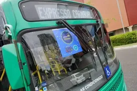 Vendas do Expresso Salvador para Carnaval começam; saiba como adquirir - Imagem