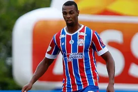 Vira-folha? Campeão pelo Bahia assina com rival que perdeu a final - Imagem