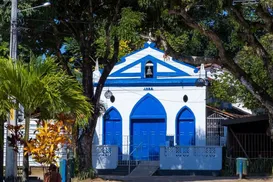 Visite Maraú: cidade baiana lança plataforma inovadora para turistas - Imagem