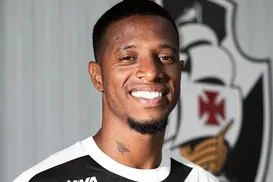 Vitória mira contratação de campeão do Brasileirão e da Libertadores - Imagem