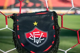 Vitória perde zagueiro para enfrentar a Juazeirense; saiba quem - Imagem