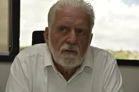 Wagner alerta para dificuldades na aliança com PP: “Terá que procurar outro partido” - Imagem