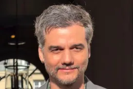 Wagner Moura reage a indicação de ‘Melhor Ator’ no Oscar 2026 - Imagem