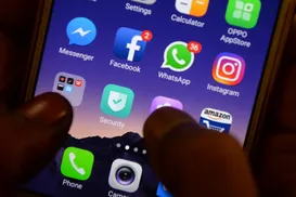 WhatsApp, Instagram e Facebook podem ganhar assinaturas pagas; saiba o que muda - Imagem