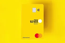 Will Bank vai liberar até R$ 1 mil no App: descubra como receber - Imagem