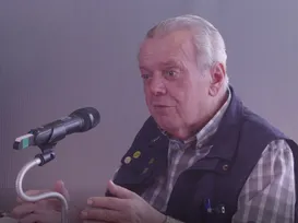 ABAF reforça papel estratégico do setor florestal durante a Fenagro - Imagem