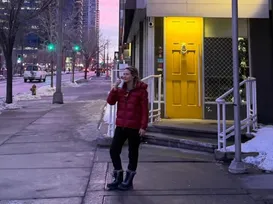 Atriz da Globo reata casamento após quase 2 anos - Imagem