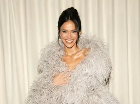 Bruna Marquezine desabafa sobre amizade com ex-namorados - Imagem