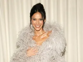 Bruna Marquezine ganha apelido internacional por romance gringo - Imagem