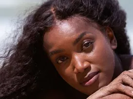 Cantor se revolta e expõe ingratidão de Iza - Imagem