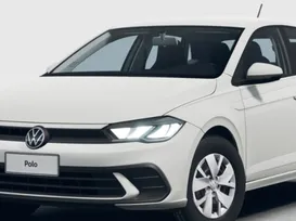 Carro popular vai receber motor híbrido para sobreviver no mercado - Imagem