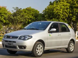 Carros mais acessíveis puxam vendas de seminovos na Bahia - Imagem