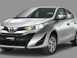 Carros que saíram de linha no Brasil em 2025; veja a lista completa - Imagem